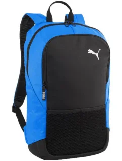 Batoh Puma Team Goal 90239 02