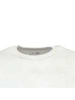 Tričko adidas Techfit Aeroready Short Sleeve M IS7605 pánske