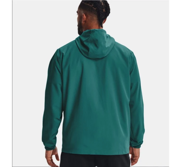 Bunda Under Armour Sportstyle Windbreaker