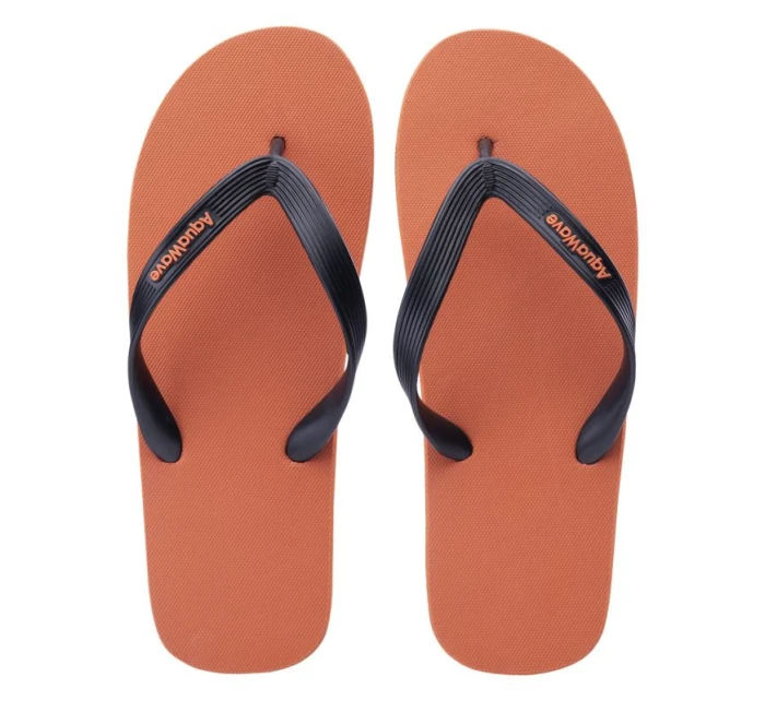 Žabky Aquawave Roboor M 92800597732