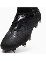 Boty 7 Ultimate MxSG M 02 model 20317917 - Puma Boty 7 Ultimate MxSG M 02 model 20317917 - Puma