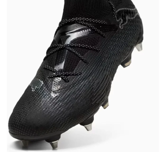 Boty 7 Ultimate MxSG M 02 model 20317917 - Puma Boty 7 Ultimate MxSG M 02 model 20317917 - Puma