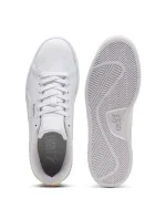 Sportovní obuv Smash 3.0 L W model 20295372 dámské - Puma Sportovní obuv Smash 3.0 L W model 20295372 dámské - Puma