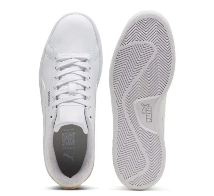 Sportovní obuv Smash 3.0 L W model 20295372 dámské - Puma Sportovní obuv Smash 3.0 L W model 20295372 dámské - Puma