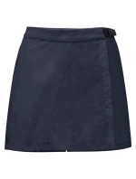 Sukňa Jack Wolfskin Lightsome Skort W 1507111-1010