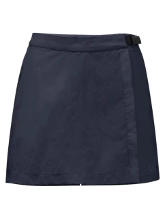 Sukňa Jack Wolfskin Lightsome Skort W 1507111-1010