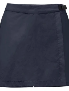 Sukňa Jack Wolfskin Lightsome Skort W 1507111-1010