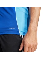 Tričko adidas Tiro 25 Competition Training M JI6573 muži