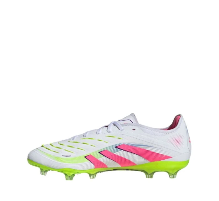 Kopačky Predator Pro FG M model 21040386 - ADIDAS