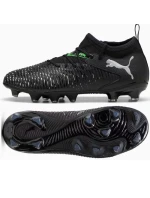 Kopačky Future 8 Match FG/AG Jr model 20948876 - Puma