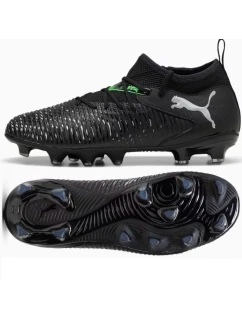 Kopačky Future 8 Match FG/AG Jr model 20948876 - Puma