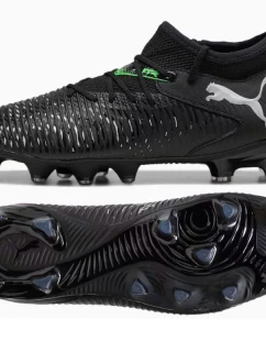 Kopačky Future 8 Match FG/AG Jr model 20948876 - Puma