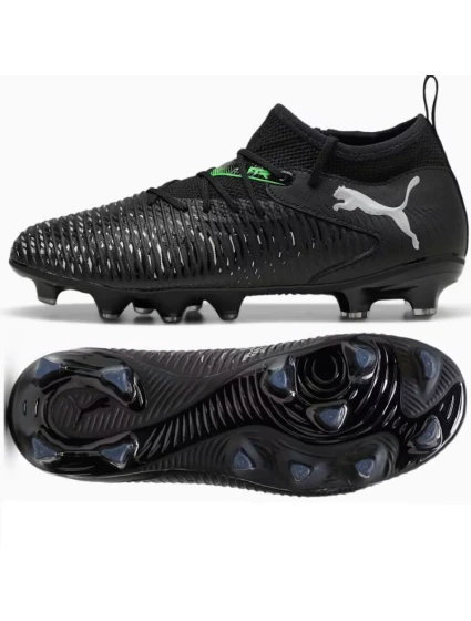 Kopačky Future 8 Match FG/AG Jr model 20948876 - Puma
