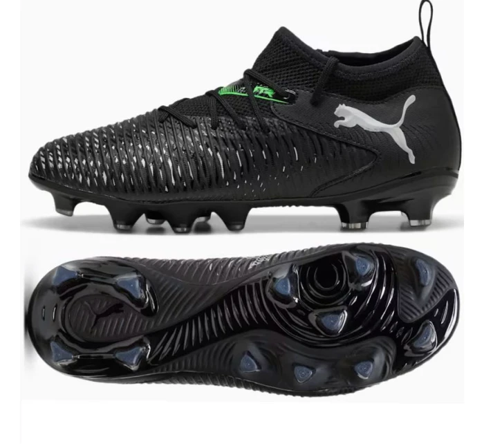 Kopačky Future 8 Match FG/AG Jr model 20948876 - Puma