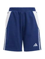 Šortky adidas Tiro 24 Sweat Jr IS1004