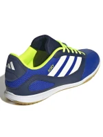 Topánky adidas Super Sala III IN M JR5398