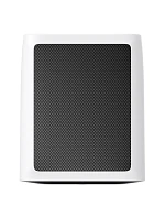 Dětská mikina Thermo model 22052052 - Brubeck