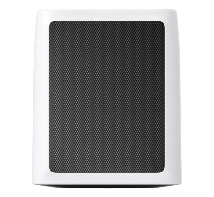 Dětská mikina Thermo model 22052052 - Brubeck