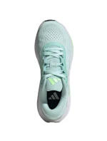 3 W dámské běžecké boty model 21201482 - ADIDAS