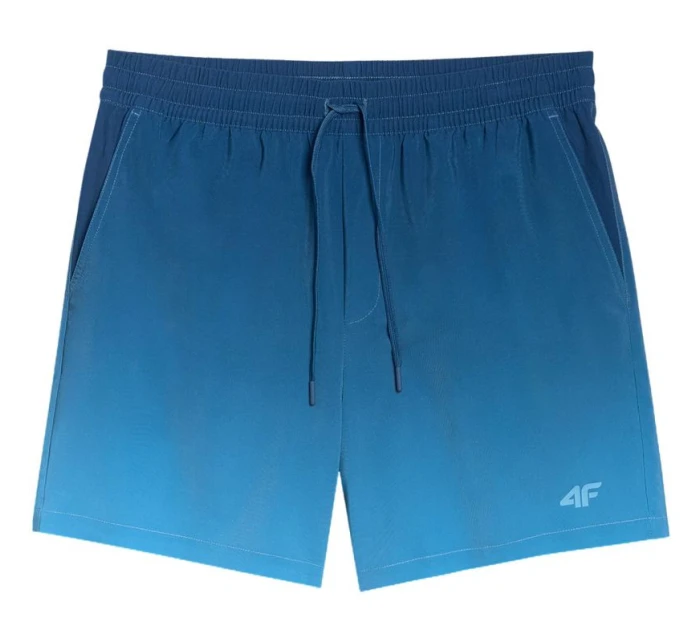 4F Plavecké šortky M 4FWSS25UBDSM132 46S 4F Plavecké šortky M 4FWSS25UBDSM132 46S