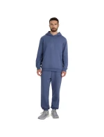 Pánska mikina 4F M1766 denim 4FWMM00TSWSM1766 32S pánska Pánska mikina 4F M1766 denim 4FWMM00TSWSM1766 32S pánska