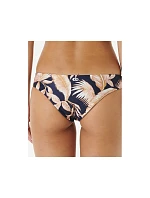 Dámské boty Court Legacy Lift W model 22098823 600 Nike 40 - Rip Curl