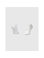 Dámske ponožky (SET 3) 4F 4FWMM00USOCF443-90S Dámske ponožky (SET 3) 4F 4FWMM00USOCF443-90S