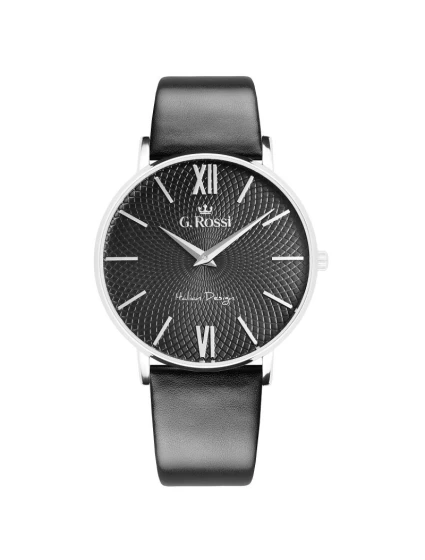 Dámske hodinky G.Rossi 11989A7-1A1 + BOX Dámske hodinky G.Rossi 11989A7-1A1 + BOX