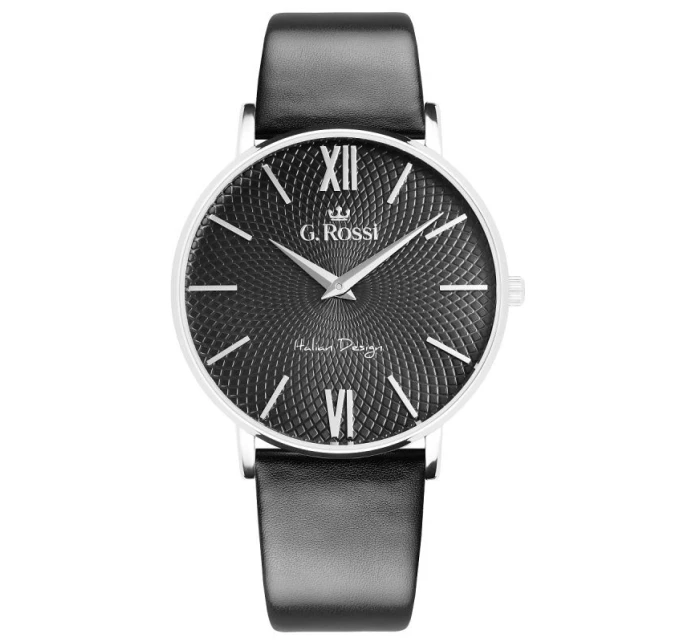 Dámske hodinky G.Rossi 11989A7-1A1 + BOX Dámske hodinky G.Rossi 11989A7-1A1 + BOX