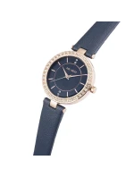 Dámské hodinky model 21806137 BOX - Paul Lorens Dámské hodinky model 21806137 BOX - Paul Lorens