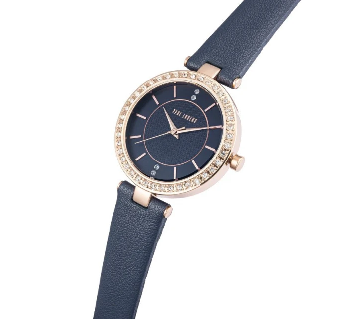 Dámské hodinky model 21806137 BOX - Paul Lorens Dámské hodinky model 21806137 BOX - Paul Lorens