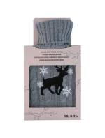 ALPINA 0,7L SOBIA GUMOVÁ BANKA V OBALE ALPINA 0,7L SOBIA GUMOVÁ BANKA V OBALE