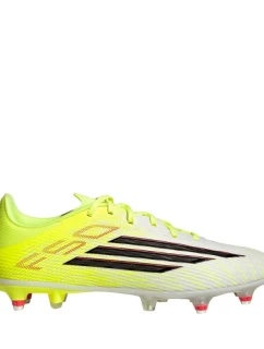 Kopačky adidas F50 League SG JR8983