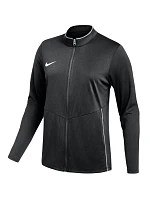 Dámská mikina Nike DriFit Park 26 černá model 21948180 010 - EB FIT Dámská mikina Nike DriFit Park 26 černá model 21948180 010 - EB FIT