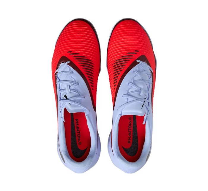 Kopačky Phantom 6 Low Academy TF model 22057490 400 - NIKE