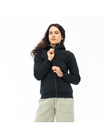 Dámská mikina LADY model 22063147 - Hi-Tec Dámská mikina LADY model 22063147 - Hi-Tec