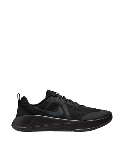 Pánské boty  Trainer 3 černé 003 model 22071099 - NIKE
