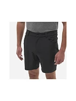 Pánské šortky MILLET Ubic Short M, černé Pánské šortky MILLET Ubic Short M, černé