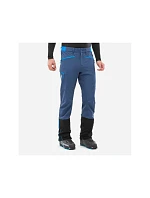 Pánske lyžiarske nohavice MILLET M PIERRAENT XCS PANT, modré