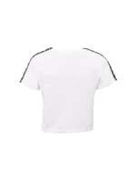 Dámske tričko Inula W 309090-11-0601 - Kappa