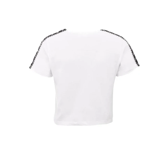 Dámske tričko Inula W 309090-11-0601 - Kappa