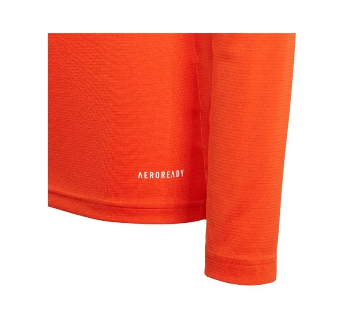 Detská základňa Team Base Jr GN7511 - Adidas