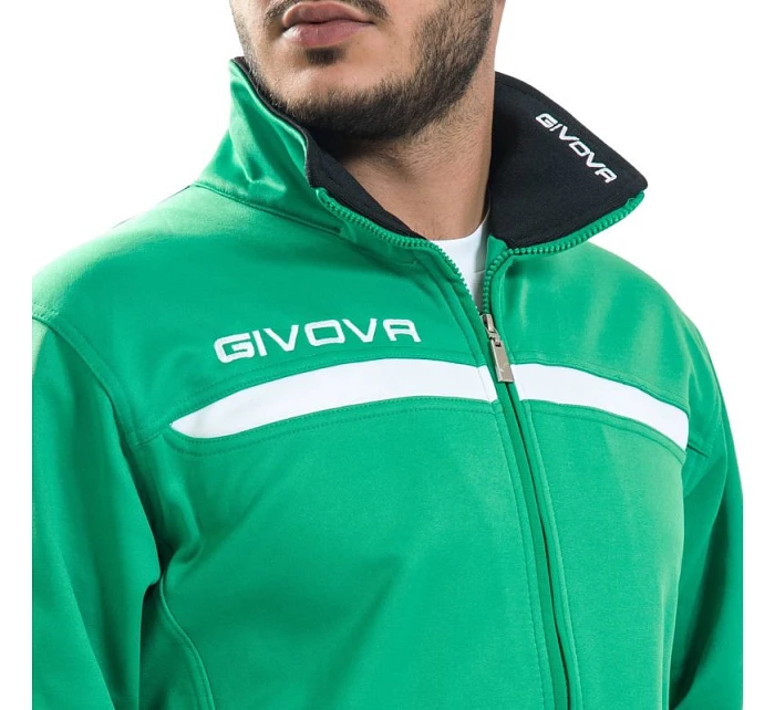 Pánske tepláky Tuta Givova One M TT012 1310