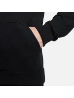 Flc M 010 model 18713856 - NIKE