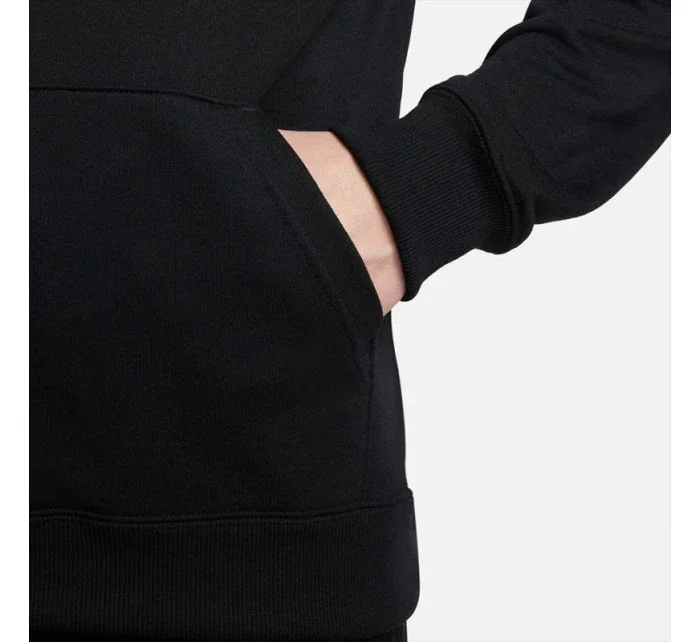 Flc M 010 model 18713856 - NIKE