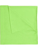 MB Multifunkční Nákrčník 03. bright green model 22495740 - Daiber MB Multifunkční Nákrčník 03. bright green model 22495740 - Daiber