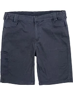 R Pracovní šortky Slim Chino 30. navy model 22429053 - Result R Pracovní šortky Slim Chino 30. navy model 22429053 - Result
