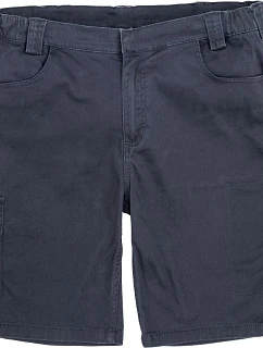 R Pracovní šortky Slim Chino 30. navy model 22429053 - Result