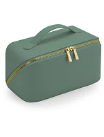 BG na příslušenství "Boutique" 52.0 sage green model 22411469 - BagBase BG na příslušenství "Boutique" 52.0 sage green model 22411469 - BagBase