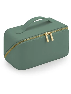 BG na příslušenství "Boutique" 52.0 sage green model 22411469 - BagBase